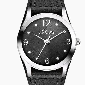 Sat s.Oliver SO-2623-LQ | Svet Satova