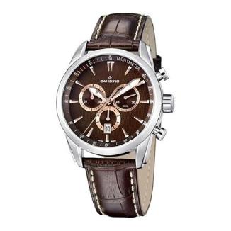 Sat Candino Sport  | Svet Satova