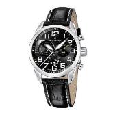 Sat Candino Sport  | Svet Satova