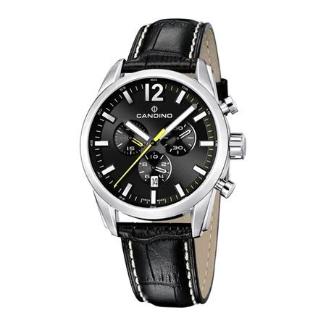 Sat Candino Sport  | Svet Satova