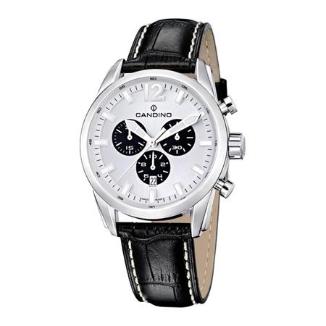 Sat Candino Sport  | Svet Satova