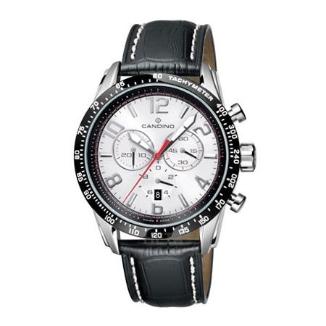 Sat Candino Sport  | Svet Satova