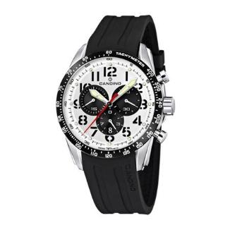 Sat Candino Sport  | Svet Satova