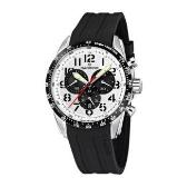 Sat Candino Sport  | Svet Satova