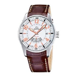 Sat Jaguar J628/1 | Svet Satova