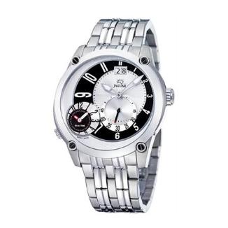 Sat Jaguar J629/2 | Svet Satova