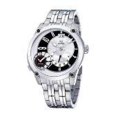 Sat Jaguar J629/2 | Svet Satova