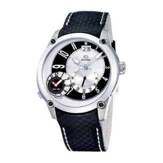 Sat Jaguar J630/2 | Svet Satova