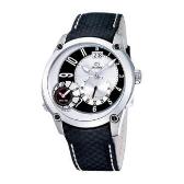 Sat Jaguar J630/2 | Svet Satova