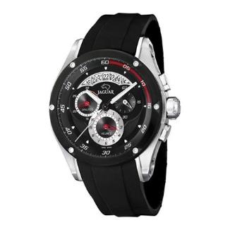 Sat Jaguar J651/1 | Svet Satova