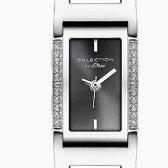 Sat s.Oliver SO-2651-MQ | Svet Satova