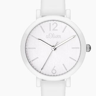 Sat s.Oliver SO-2656-PQ | Svet Satova