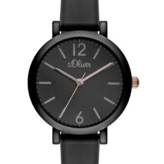 Sat s.Oliver SO-2657-PQ | Svet Satova