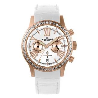 Sat Jacques Lemans PORTO | Svet Satova