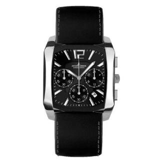 Sat Jacques Lemans DUBLIN | Svet Satova