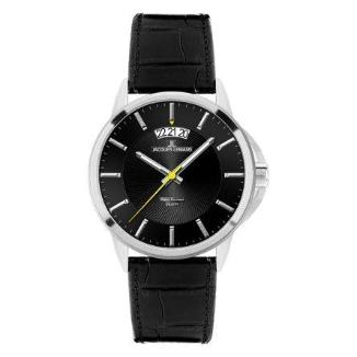 Sat Jacques Lemans SYDNEY | Svet Satova