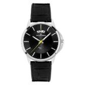 Sat Jacques Lemans SYDNEY | Svet Satova