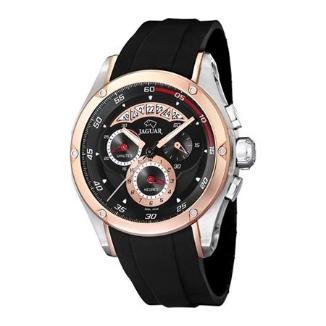 Sat Jaguar J652/1 | Svet Satova