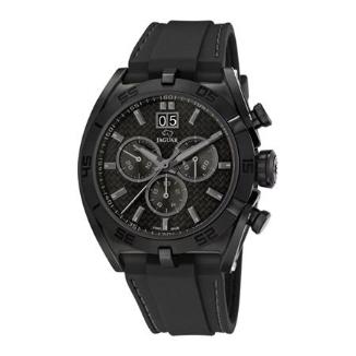 Sat Jaguar J655/1 | Svet Satova