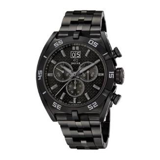 Sat Jaguar J656/1 | Svet Satova