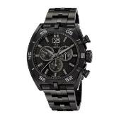 Sat Jaguar J656/1 | Svet Satova