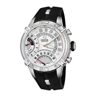 Sat Jaguar J657/1 | Svet Satova