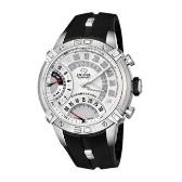 Sat Jaguar J657/1 | Svet Satova