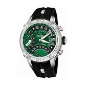 Sat Jaguar J657/3 | Svet Satova