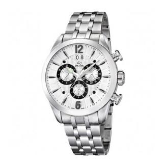 Sat Jaguar J660/1 | Svet Satova