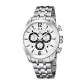 Sat Jaguar J660/1 | Svet Satova