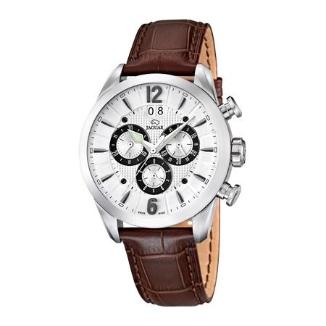 Sat Jaguar J661/1 | Svet Satova