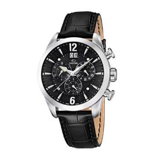 Sat Jaguar J661/4 | Svet Satova