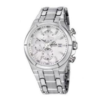 Sat Jaguar J665/1 | Svet Satova