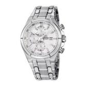 Sat Jaguar J665/1 | Svet Satova