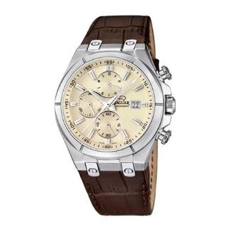 Sat Jaguar J667/1 | Svet Satova