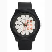 Sat Hector H-665397 | Svet Satova