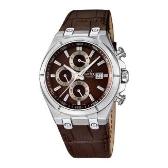 Sat Jaguar J667/2 | Svet Satova