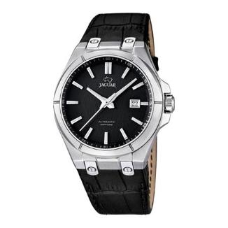 Sat Jaguar J670/3 | Svet Satova