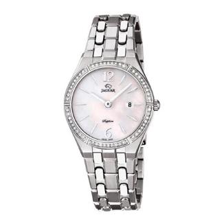 Sat Jaguar J673/1 | Svet Satova