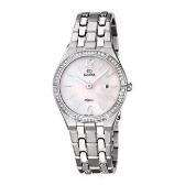 Sat Jaguar J673/1 | Svet Satova