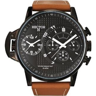 Sat Hector H-665398 | Svet Satova