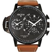 Sat Hector H-665398 | Svet Satova