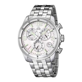 Sat Jaguar J677/1 | Svet Satova