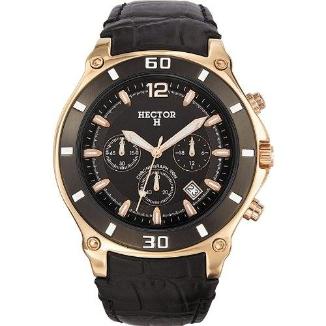 Sat Hector H-666005 | Svet Satova