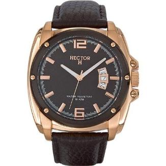 Sat Hector H-666015 | Svet Satova