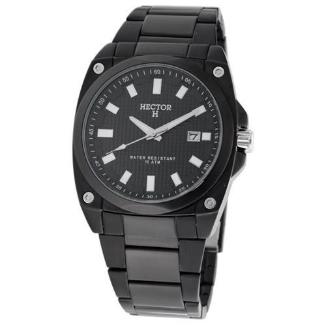 Sat Hector H-667002 | Svet Satova