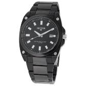 Sat Hector H-667002 | Svet Satova