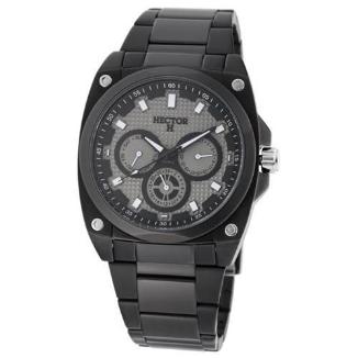 Sat Hector H-667003 | Svet Satova