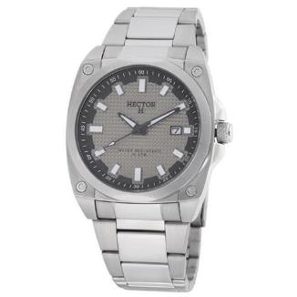 Sat Hector H-667009 | Svet Satova