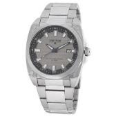 Sat Hector H-667009 | Svet Satova